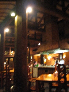 c0077697_2311034.jpg