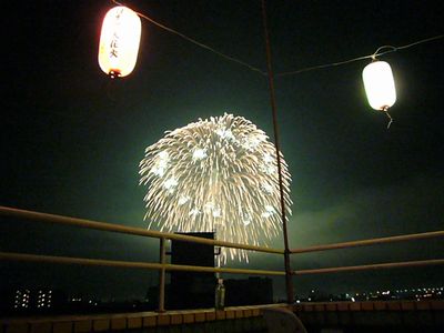 a0079098_14324656.jpg