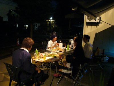 a0079098_1438963.jpg
