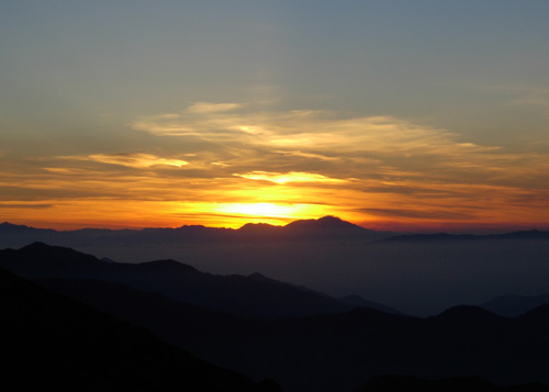 a0044202_15192466.jpg