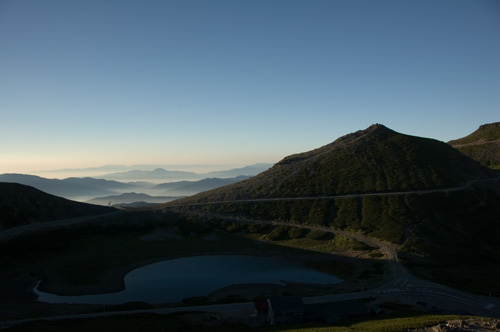 a0044202_15294543.jpg