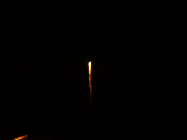d0070702_18161123.jpg