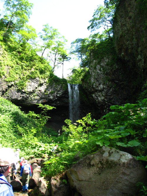 f0020302_13223726.jpg