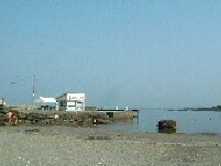 b0071405_22293047.jpg