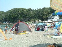 b0071405_22295785.jpg