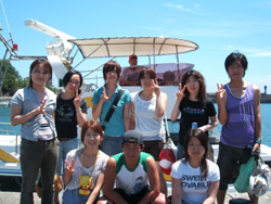 f0048405_9563831.jpg