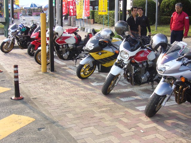 f0061705_2011221.jpg