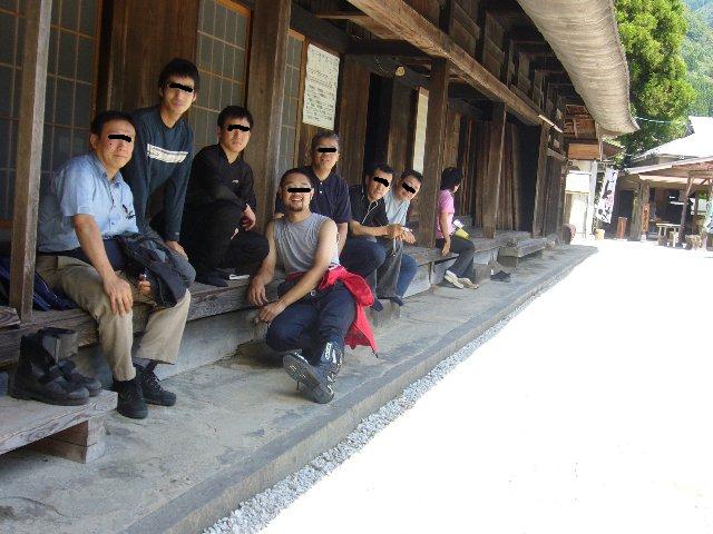 f0061705_20204239.jpg