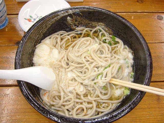 f0061705_202357100.jpg