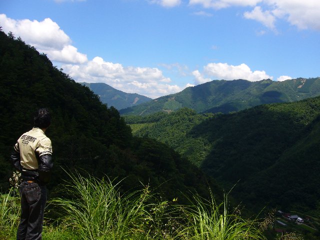 f0061705_20331186.jpg