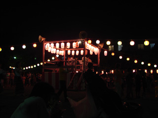 f0080105_0393966.jpg