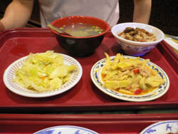 b0009106_1832452.jpg
