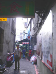 b0009106_18373126.jpg