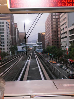 b0009106_18381443.jpg