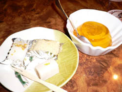 b0009106_19224682.jpg