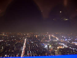 b0009106_19234247.jpg