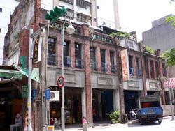 b0009106_19395758.jpg