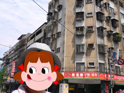 b0009106_19402635.jpg