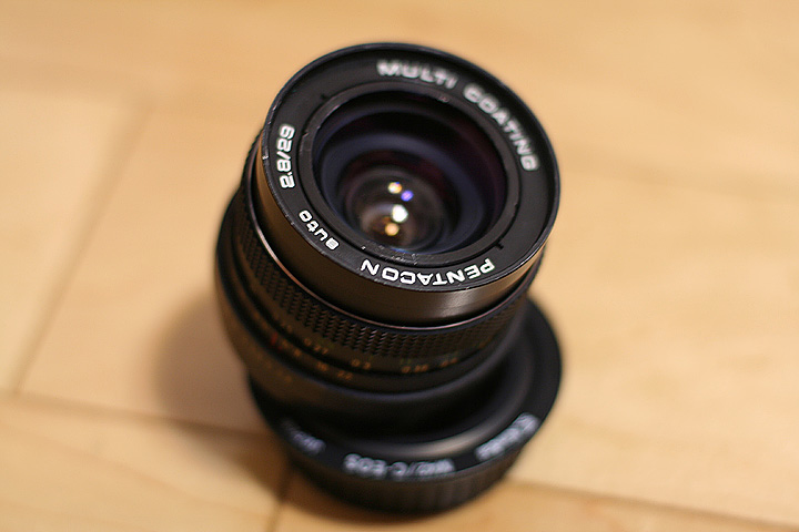 a0071507_203884.jpg