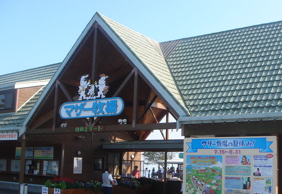 c0041207_13464556.jpg
