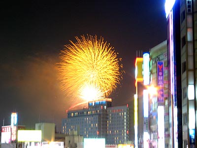 a0041508_14145234.jpg