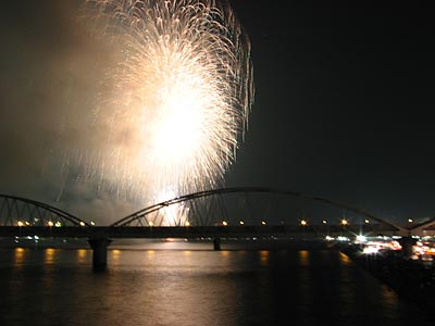 a0041508_14151822.jpg