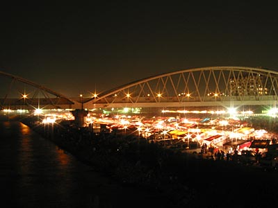 a0041508_14153169.jpg