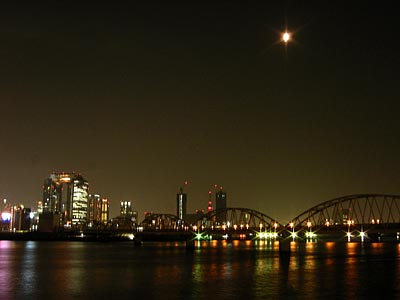 a0041508_14154358.jpg
