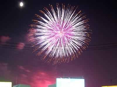 a0041508_1415599.jpg