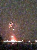 e0045108_22474130.jpg