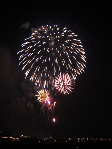 b0046210_11413381.jpg