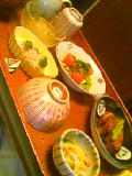 f0008510_2074948.jpg