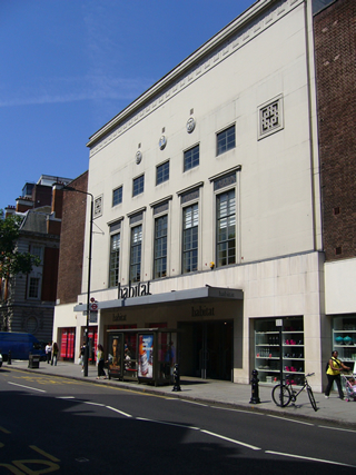 f0033510_0111043.jpg