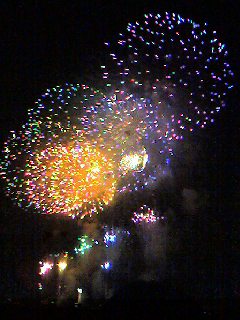 a0026611_024245.jpg