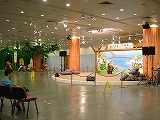 d0065311_1211534.jpg