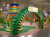 d0065311_1212334.jpg