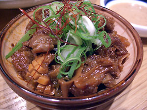 c0039413_20464510.jpg