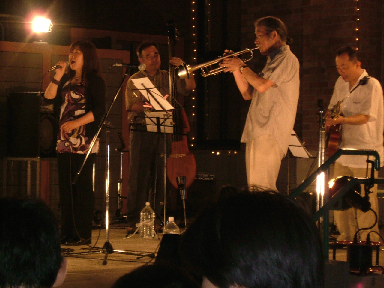 b0062214_0131559.jpg