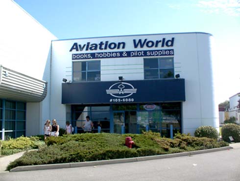 c0018716_1432710.jpg