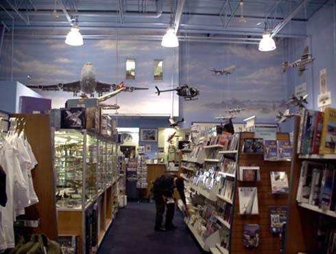c0018716_14372288.jpg