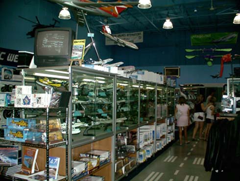 c0018716_14391330.jpg