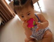c0042319_0285134.jpg