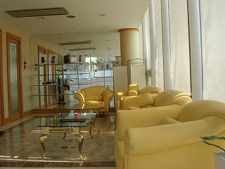 d0023323_043831.jpg