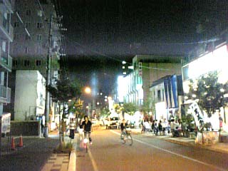 e0049724_23513035.jpg