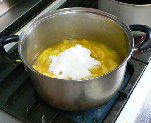 f0060424_1041022.jpg