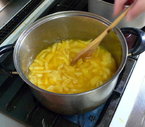 f0060424_10413094.jpg