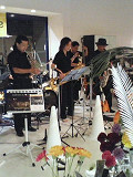 e0094325_11305478.jpg