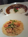 e0094325_11314511.jpg