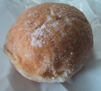 f0000425_1124694.jpg