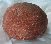 f0000425_114316.jpg